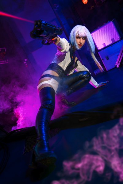 Contest Photo