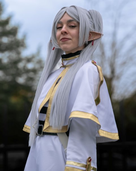 Contest Photo