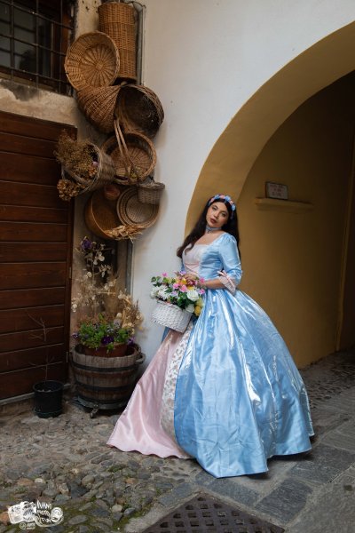 Contest Photo