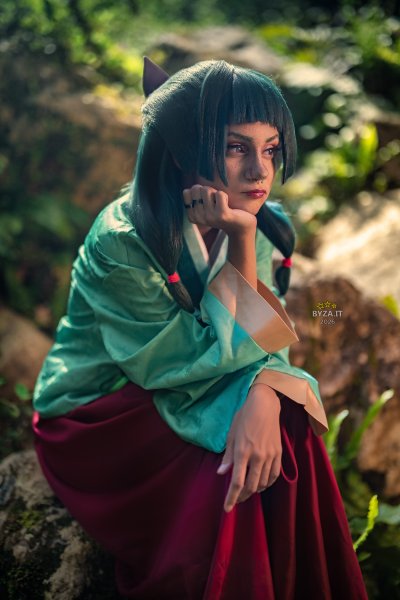 Contest Photo