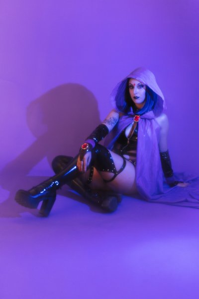 Contest Photo