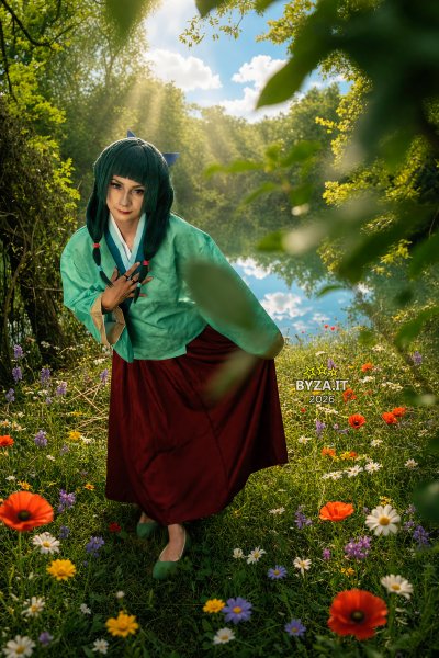 Contest Photo