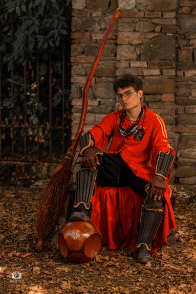 Contest Photo
