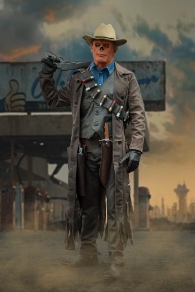 Hall of Fame Photo