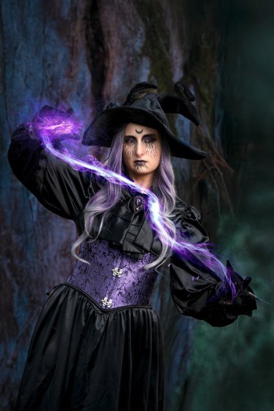 Contest Photo