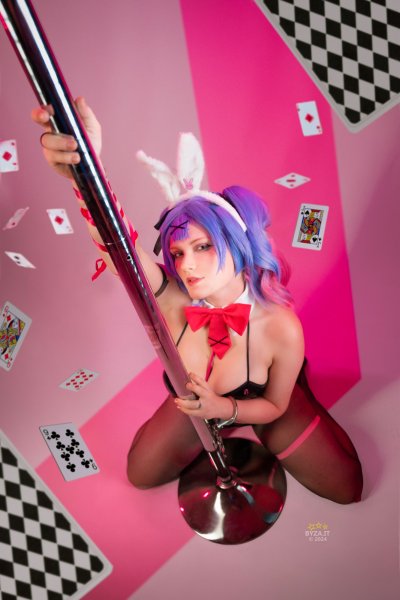 Contest Photo