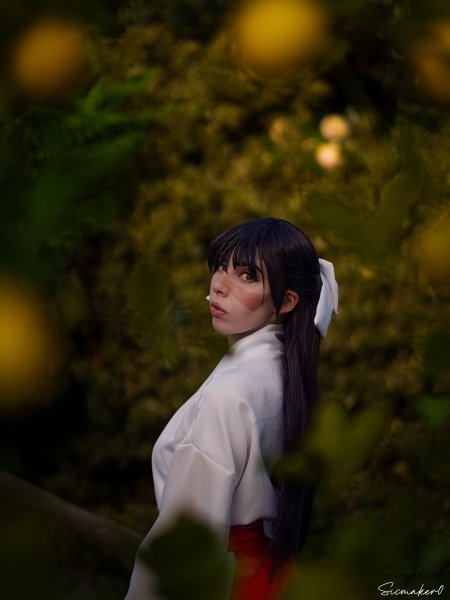 Contest Photo