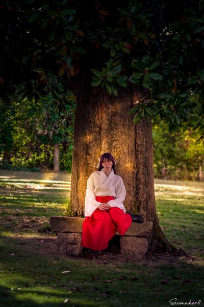 Contest Photo