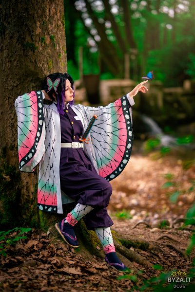 Contest Photo